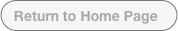 Return to Home Page